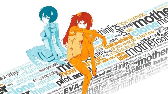 华为云有没有实力挑战阿里云？