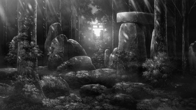 Chrome 浏览器设计的神细节有哪些？