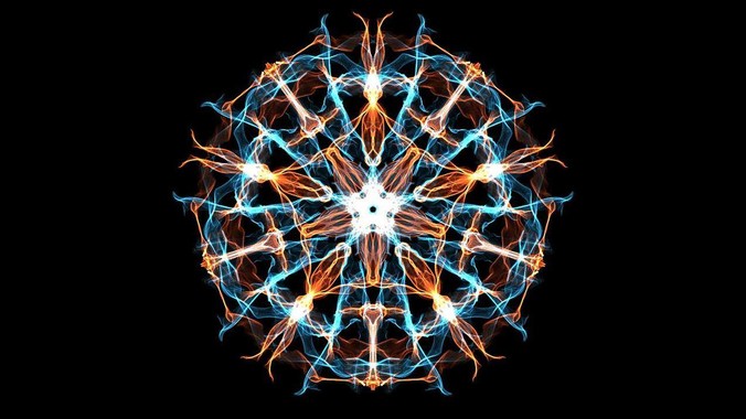 为什么广东人吃剩的菜都要打包！？