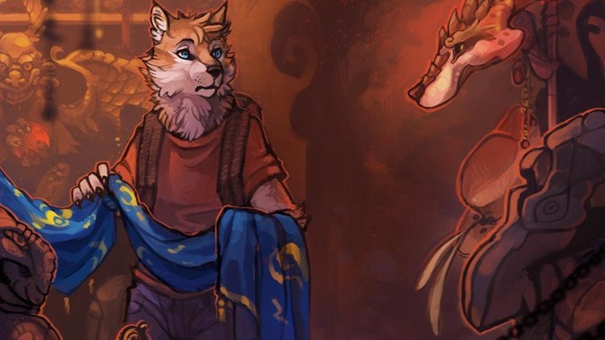 2025 年 6 月，Rust 在 GUI 方面有何大的进展? 你最看好哪个框架?